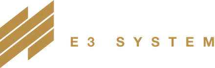 E3 System
