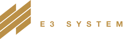 E3 System